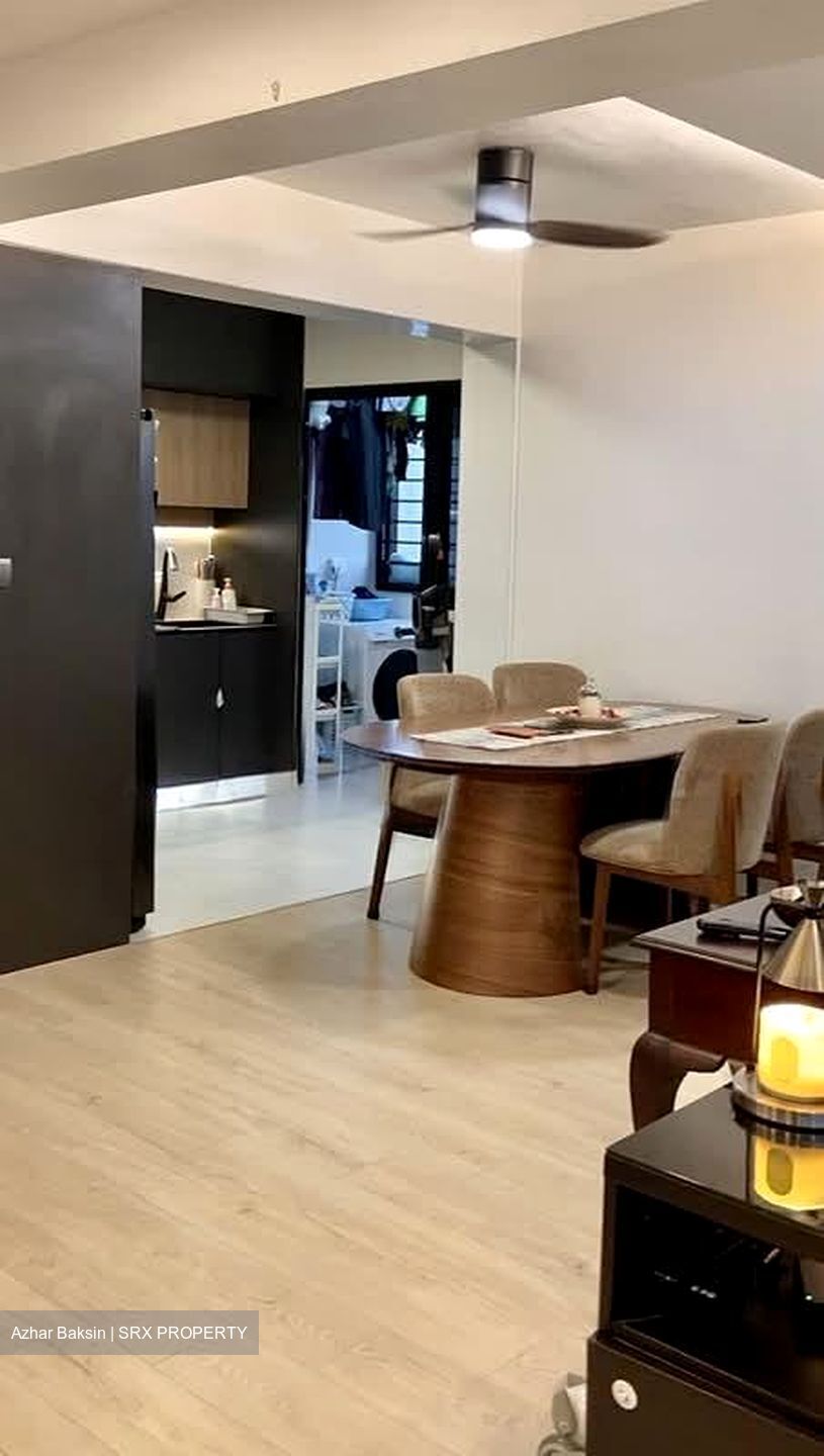 Blk 997A Buangkok Edgeview (Hougang), HDB 4 Rooms #558024581